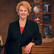 Helen Elliott's profile image