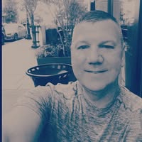 David Coleman's profile image