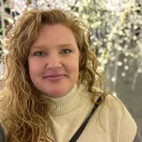 Ibukunoluwa Raphaels's profile image