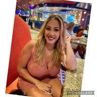Vanessa T. Mqambeni's profile image