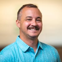 Raphaël Edouard's profile image