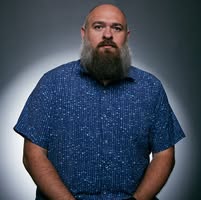 Jared Mcclelland's profile image