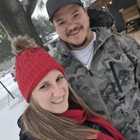 Marissa Moore's profile image