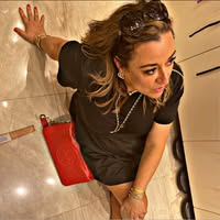 Simona Cast's profile image