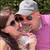 Mindy Roemer's profile image