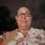 Baena Delia's profile image