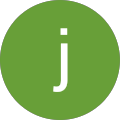 jose arenas's Profile Image