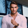 Tiago's profile image