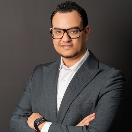 Mohamed's profile image