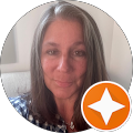 Shari Tomko - Palmer's Profile Image