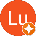 Lu W.