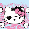 Myra T.'s profile image