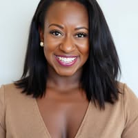 Stephanie Nicole's profile image