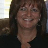 Rhonda Cochran's profile image