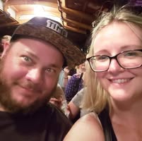 Teresa Brooks Walker's profile image