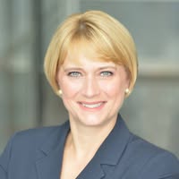 Deborah Dietzler's profile image