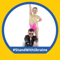 Lindsey Nicole Kraatz's profile image