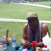 Tyrone Snowden's profile image