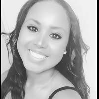 Romae Kimmy Bisnott's profile image
