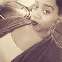 Sanisha F.'s profile image