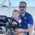 Chris Valiante's profile image