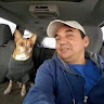 Oscar E. P.'s profile image