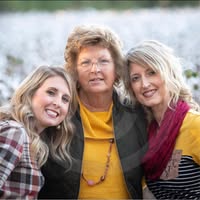Shelly Kelley Graham's profile image