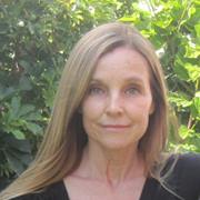 Lisa Jahred's profile image