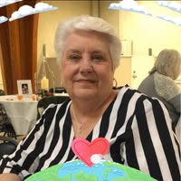Eugenia Norris's profile image