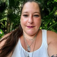 Lisa Marie Grenner's profile image