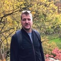 Malcolm Miller Brendan's profile image
