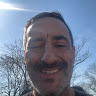 Michael A. P.'s profile image