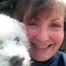 Leola G.'s profile image