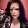 Pospichal's profile image