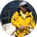 Terry Farris's Profile Image