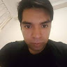 Gustavo's profile image