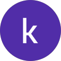 ken martin