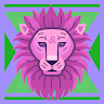 KaylA R.'s profile image