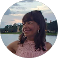 Marleny Alvarado's Profile Image