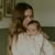 Magnolia Deuell's profile image
