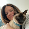 Penny's profile image