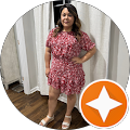 Reviewer profile photo