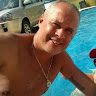 Marcio's profile image