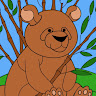 Cheryl's profile image