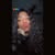 CheleSte McClendon's profile image
