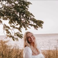 Anne Anne Lee's profile image