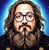 Sands Alan Le Veque's profile image