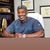 Neville Campbell MD Mba's profile image
