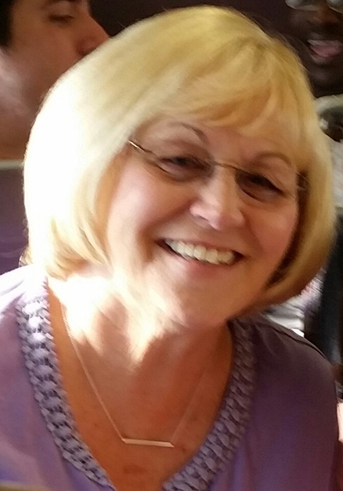 Faye S.'s profile image