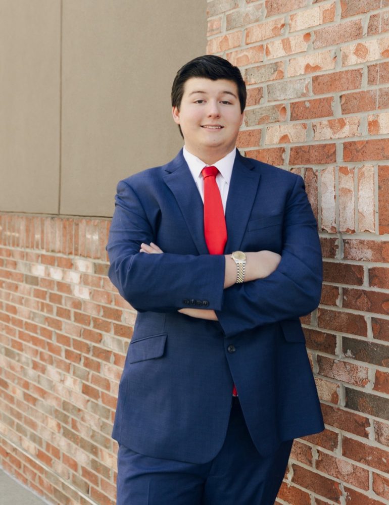 Noah K.'s profile image